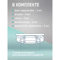 слайд 3