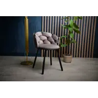 слайд 7