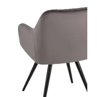 слайд 6