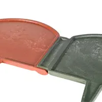 слайд 4