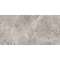 слайд 7