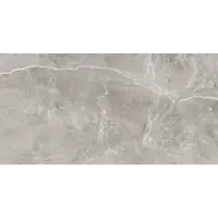слайд 8