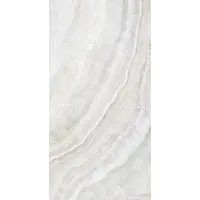 слайд 8