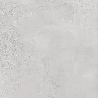 слайд 7