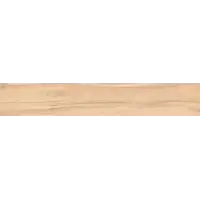 слайд 6