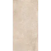 слайд 7