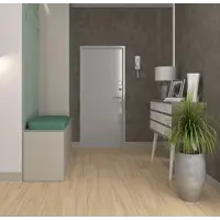 слайд 0