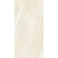 слайд 7