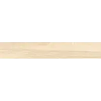 слайд 6