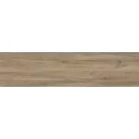 слайд 6