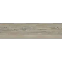 слайд 6