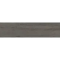 слайд 7