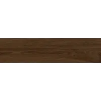 слайд 8