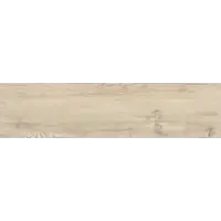 слайд 11