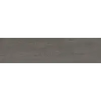 слайд 9