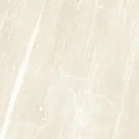 слайд 8