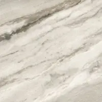 слайд 9