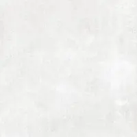 слайд 6