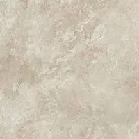 слайд 6