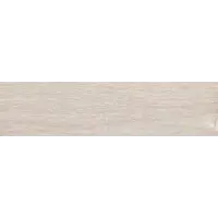 слайд 6