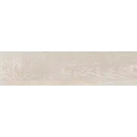 слайд 7