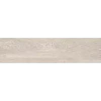 слайд 8