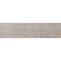 слайд 14