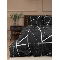 слайд 7