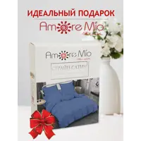 слайд 8