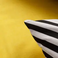 слайд 7