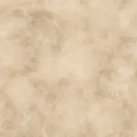слайд 7