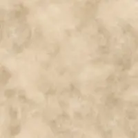 слайд 10