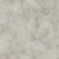 слайд 11