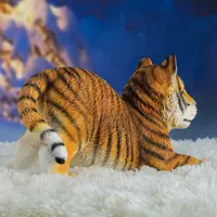 слайд 5