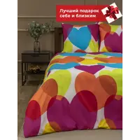 слайд 5