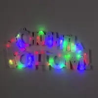 слайд 0