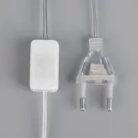 слайд 6