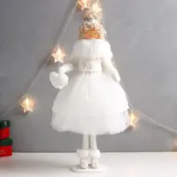 слайд 0