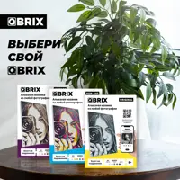 слайд 4
