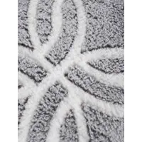 слайд 5