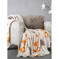 слайд 0