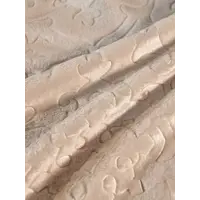слайд 6