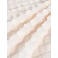 слайд 6