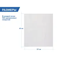 слайд 3