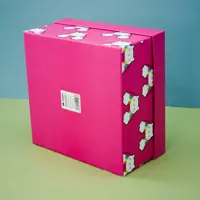 слайд 3