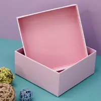 слайд 7