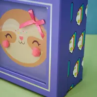 слайд 2