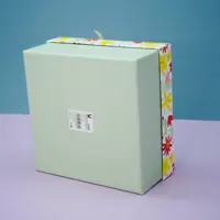 слайд 4