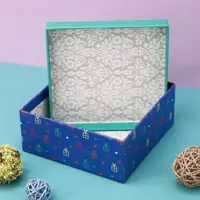 слайд 5