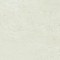 слайд 6